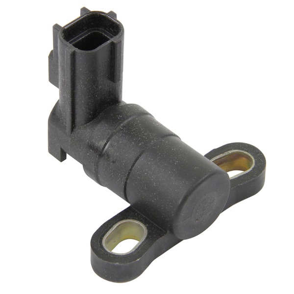 ERA Engine Sensor 419590080