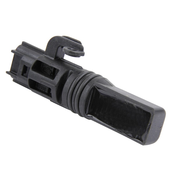 ERA Engine Sensor 419590260