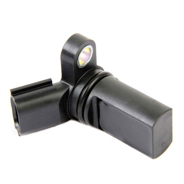 ERA Engine Sensor 41970006J