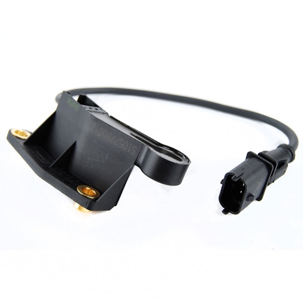 Delphi Engine Sensor 419720160