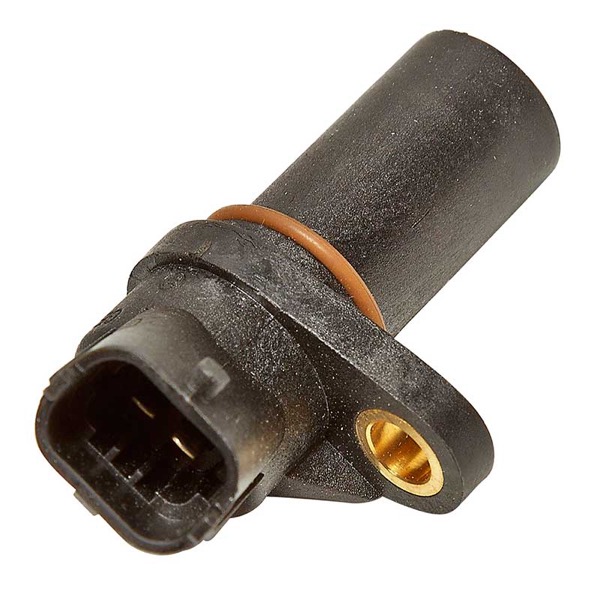 Bosch Engine Sensor 419720197