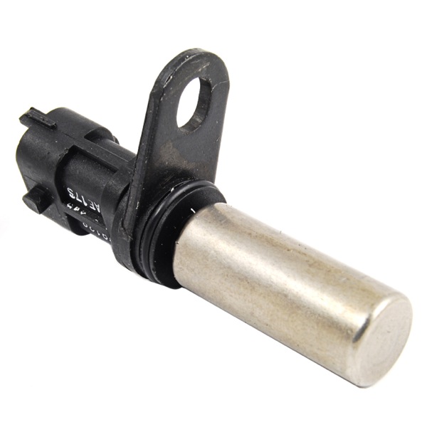 Delphi Engine Sensor 419720240