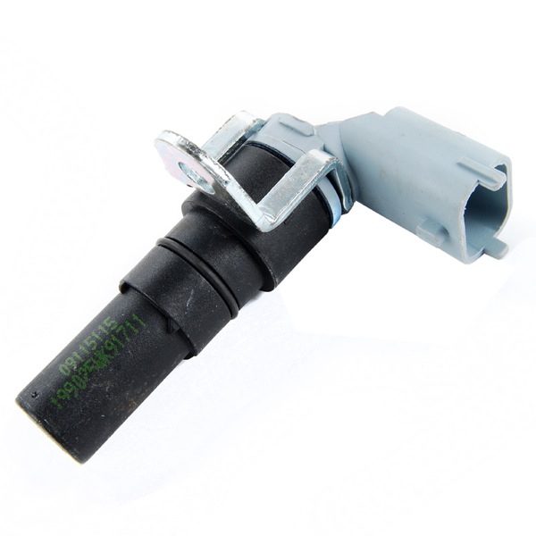 Fae Engine Sensor 419720310