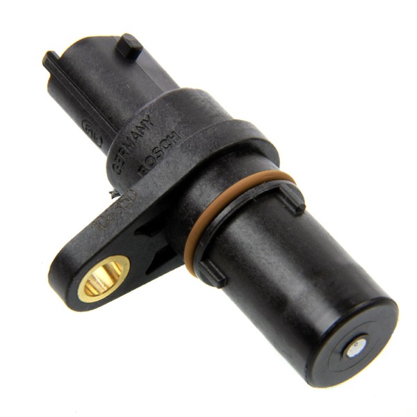 Bosch Engine Sensor 419720510