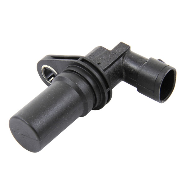 Delphi Engine Sensor 419720520