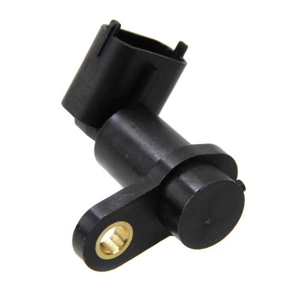 ERA Engine Sensor 419720550