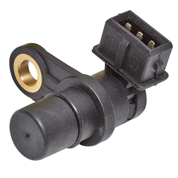 Delphi Engine Sensor 419850080