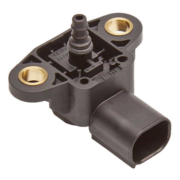 Bosch Map Sensor 420220030