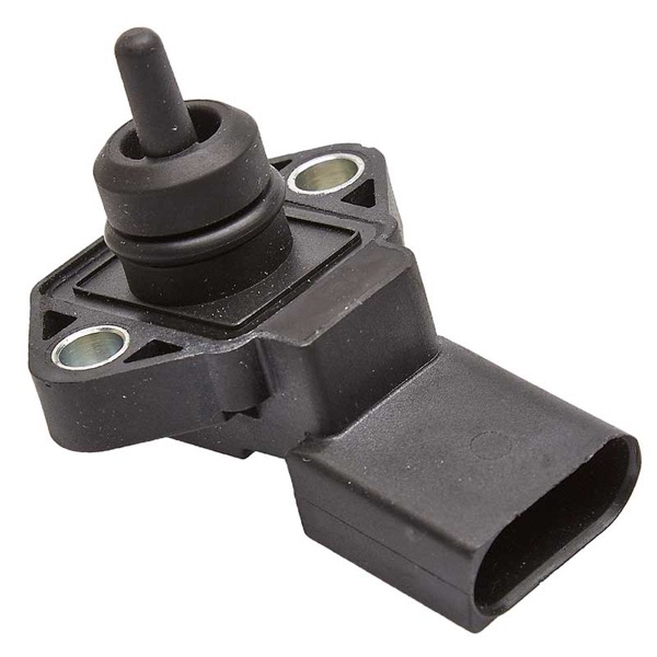 Bosch Map Sensor 420440147