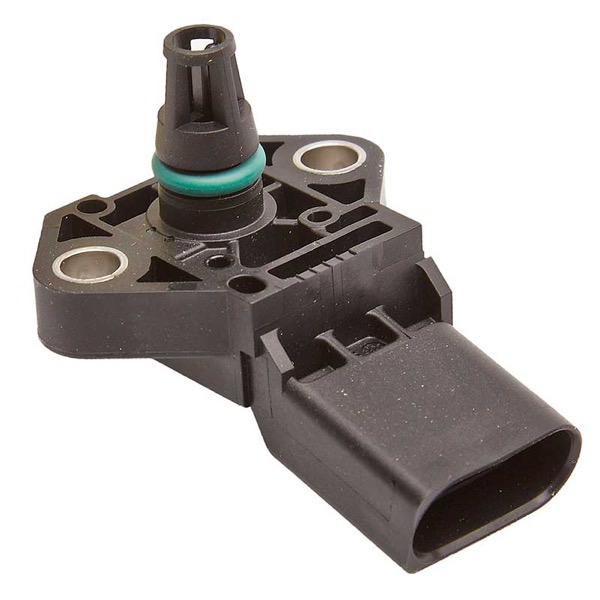 Bosch Map Sensor 420440330