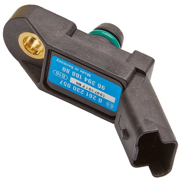 Bosch Map Sensor 420540017