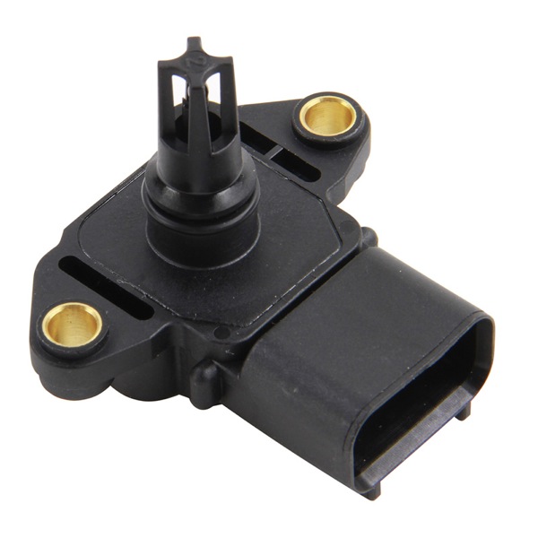 NTK Map Sensor 420590090