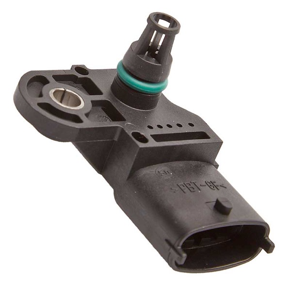 Bosch Map Sensor 420745097