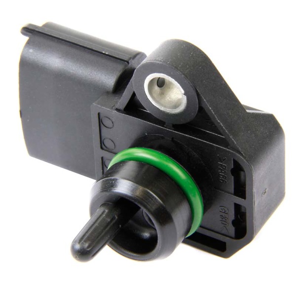 NTK Map Sensor 420850010