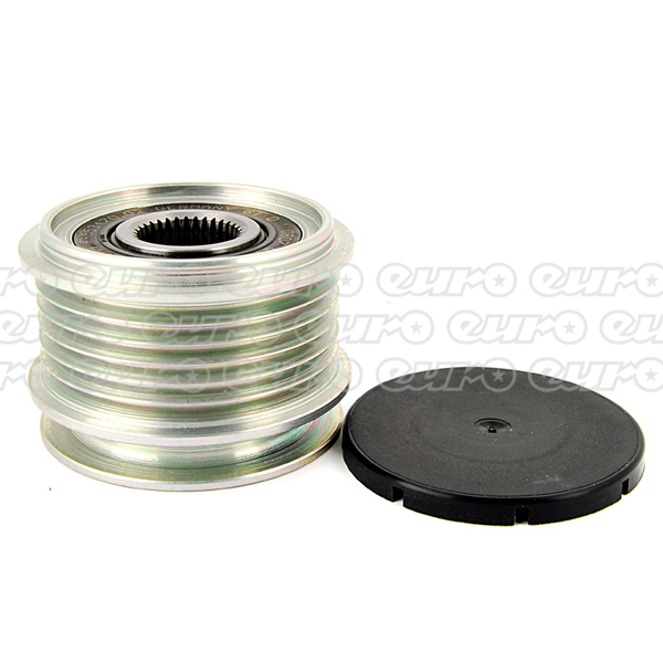 INA Alternator Pulley 425440010