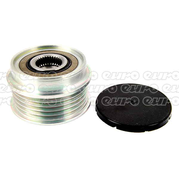 INA Alternator Pulley 425440020