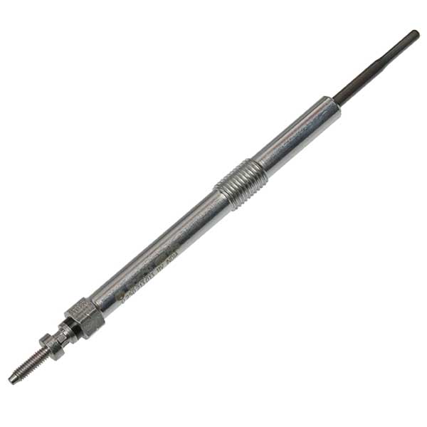 Bosch Glow Plug 438120007