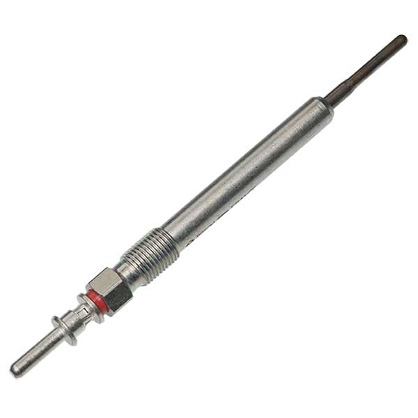 Bosch Glow Plug 438120017