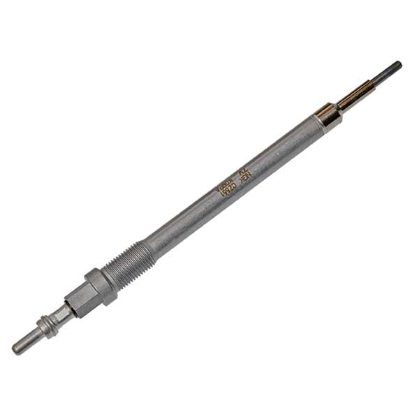 NGK Glow Plug 438220136