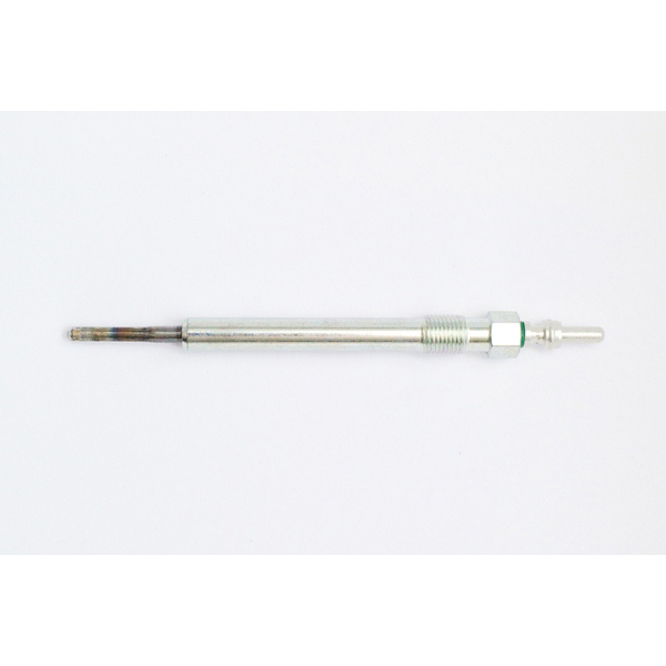 Hidria Glow Plug 438440019