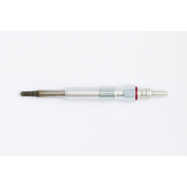 Hidria Glow Plug 438440099