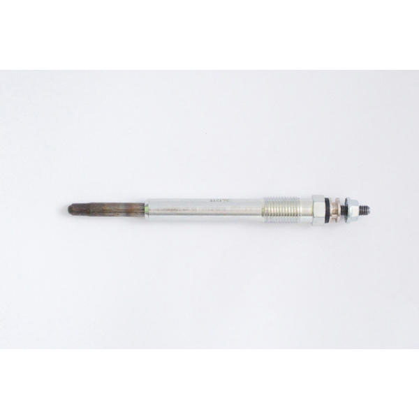 Hidria Glow Plug 438540029