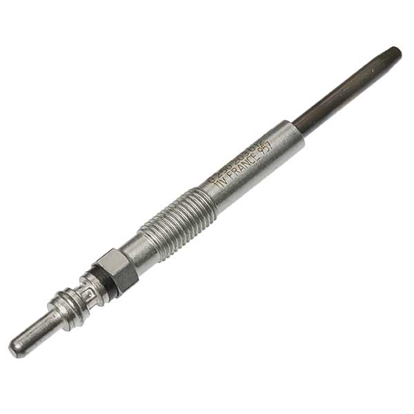 Bosch Glow Plug 438540057
