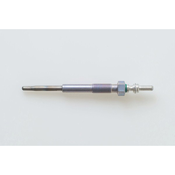 Hidria Glow Plug 438540059