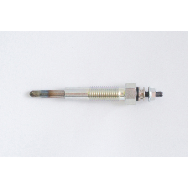 Hidria Glow Plug 438590059