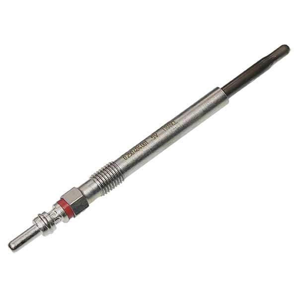 Bosch Glow Plug 438590227