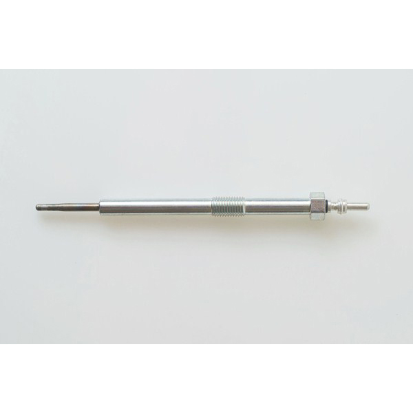 Hidria Glow Plug 438600029