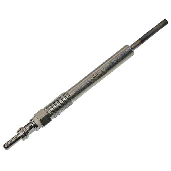 NGK Glow Plug 438650076