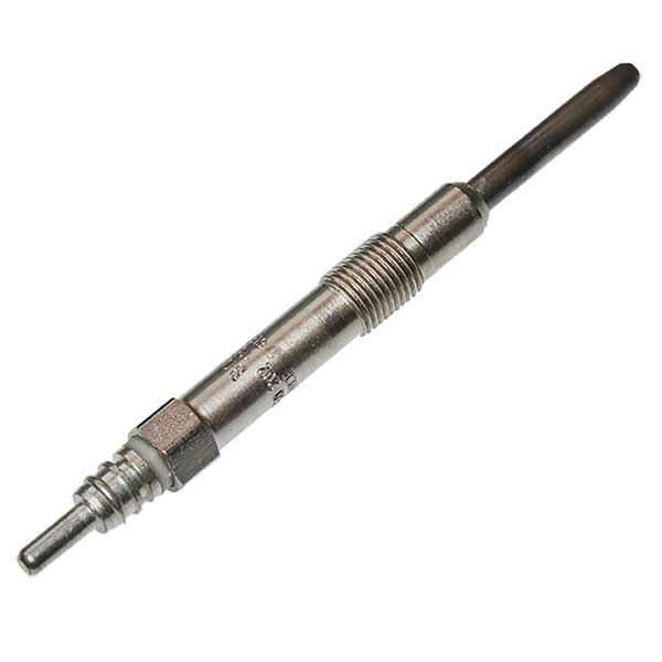 Bosch Glow Plug 438650107