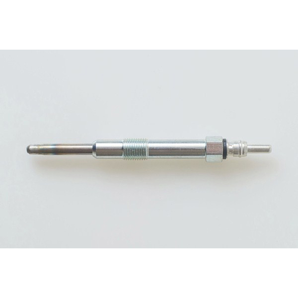 Hidria Glow Plug 438650109