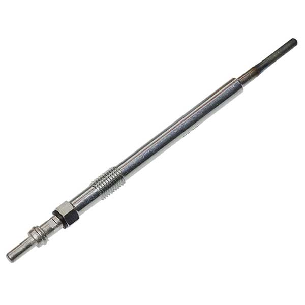 NGK Glow Plug 438660036