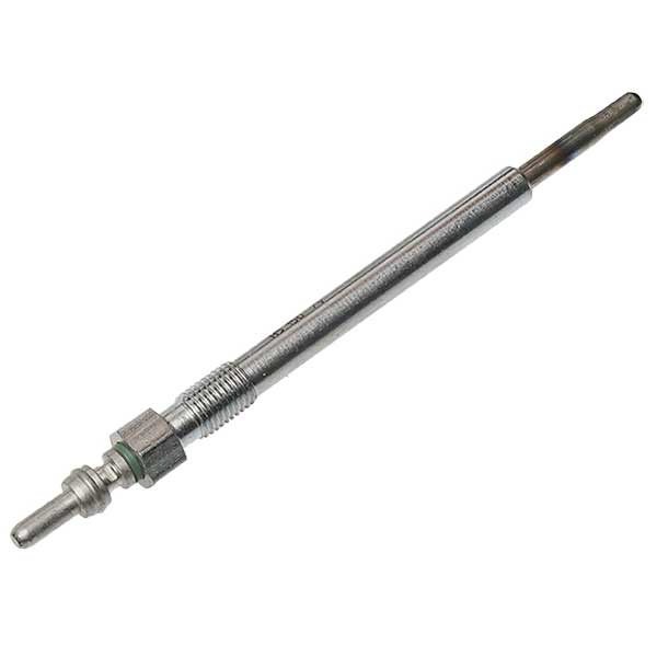 Hidria Glow Plug 438670039