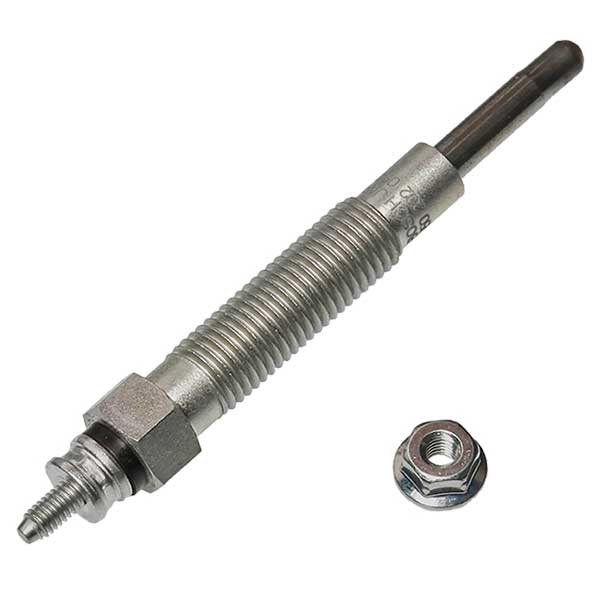 Bosch Glow Plug 438690007