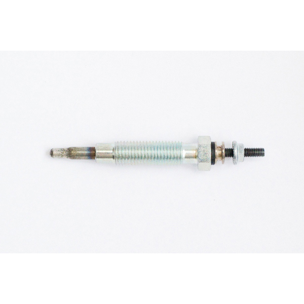 Hidria Glow Plug 438690019