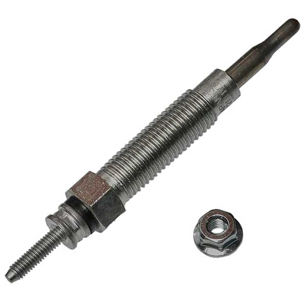Bosch Glow Plug 438690047