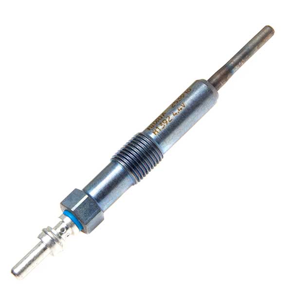 Hidria Glow Plug 438700329 Halfords UK