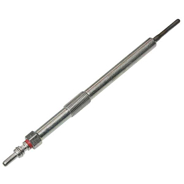 Bosch Glow Plug 438700337