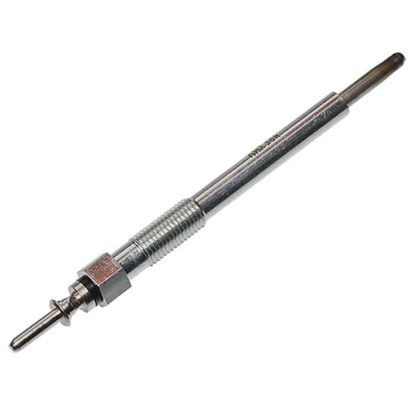 NGK Glow Plug 438720066