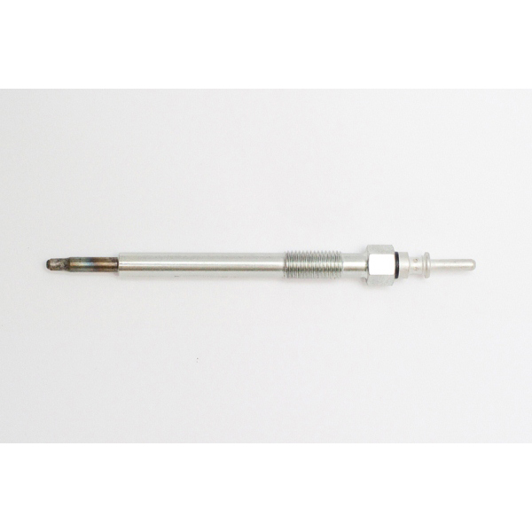 Hidria Glow Plug 438720069