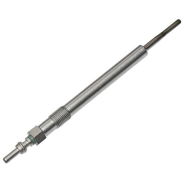 Hidria Glow Plug 438720119