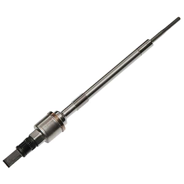 Beru Glow Plug 438720315