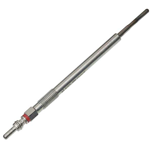 Bosch Glow Plug 438720327
