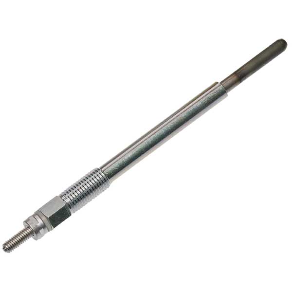 NGK Glow Plug 438730036