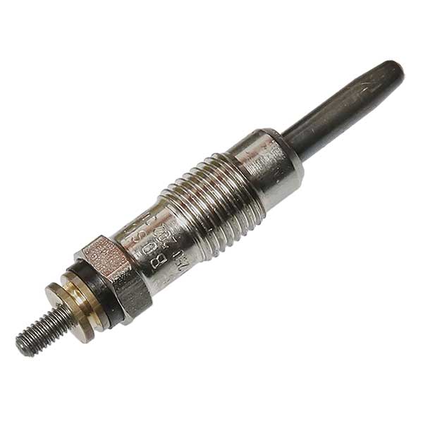 Bosch Glow Plug 438740147