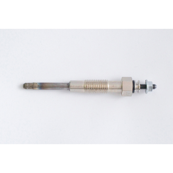 Hidria Glow Plug 438820069