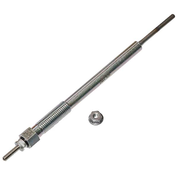 NGK Glow Plug 438820346